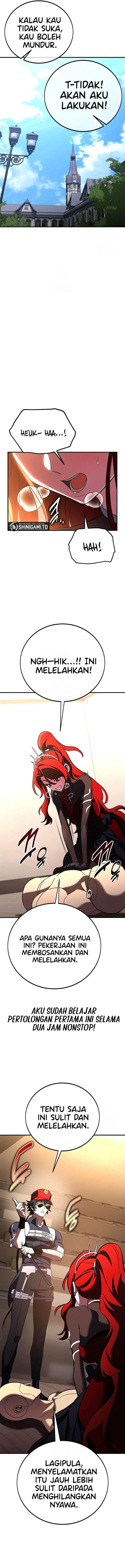 image-komik-i-killed-an-academy-player-chapter-106-14/27