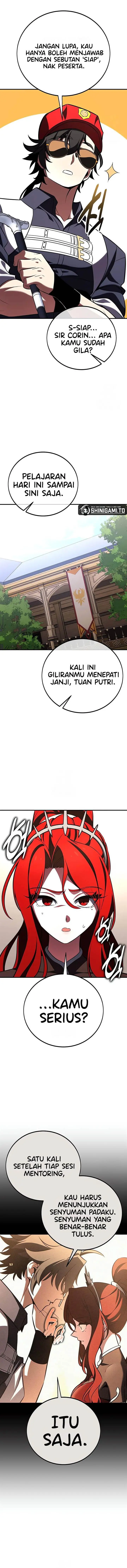 image-komik-i-killed-an-academy-player-chapter-106-15/27