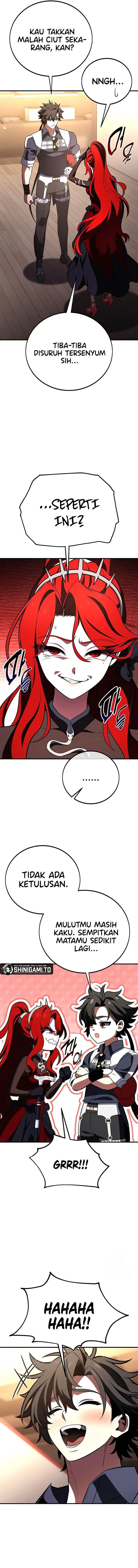 image-komik-i-killed-an-academy-player-chapter-106-16/27