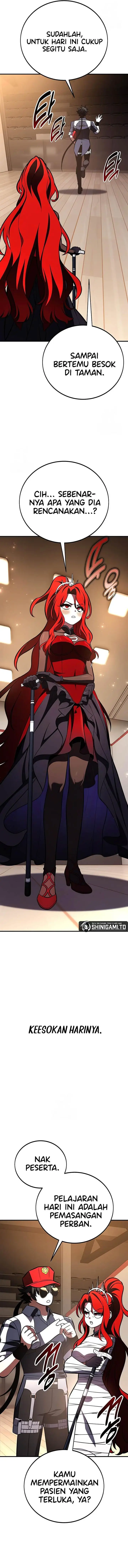 image-komik-i-killed-an-academy-player-chapter-106-17/27