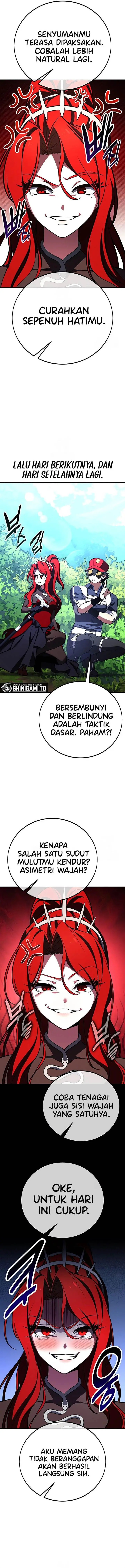 image-komik-i-killed-an-academy-player-chapter-106-18/27