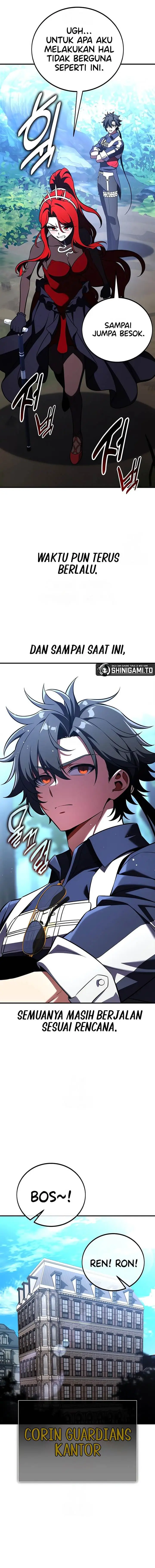 image-komik-i-killed-an-academy-player-chapter-106-19/27