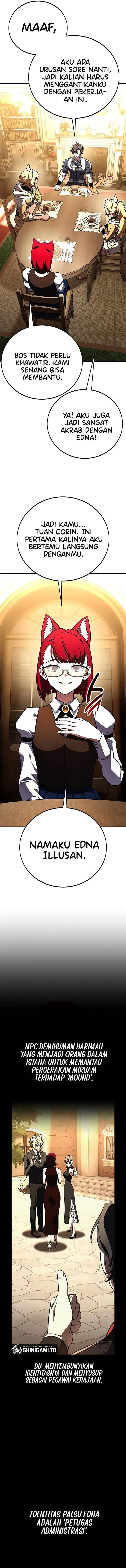 image-komik-i-killed-an-academy-player-chapter-106-20/27