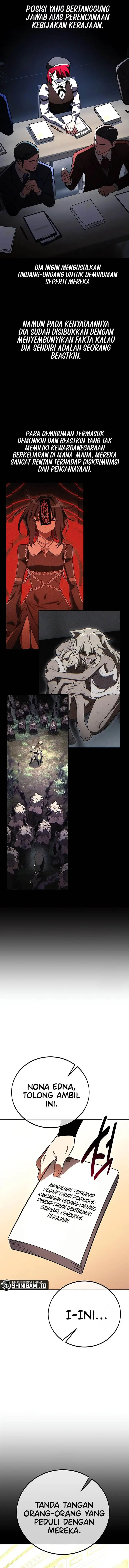 image-komik-i-killed-an-academy-player-chapter-106-21/27