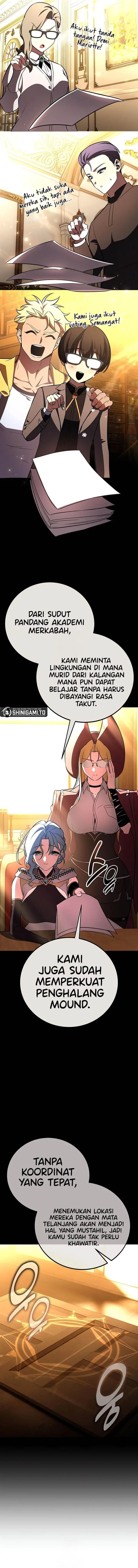 image-komik-i-killed-an-academy-player-chapter-106-22/27