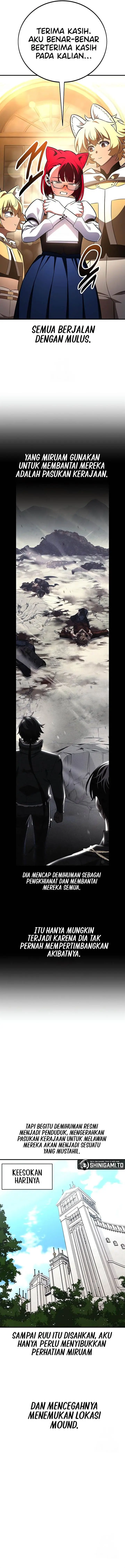 image-komik-i-killed-an-academy-player-chapter-106-23/27