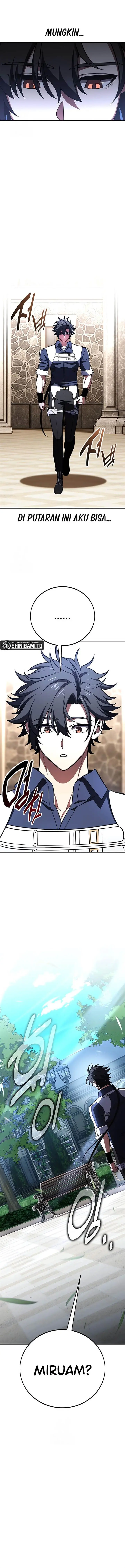 image-komik-i-killed-an-academy-player-chapter-106-24/27