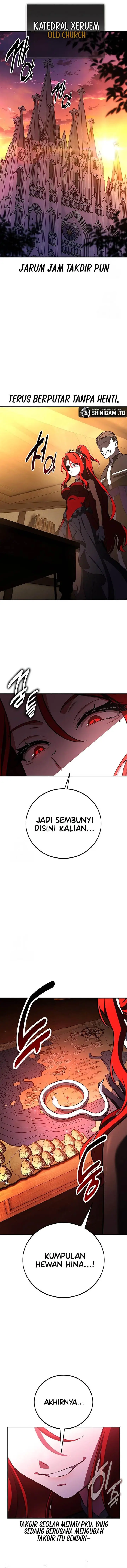 image-komik-i-killed-an-academy-player-chapter-106-25/27