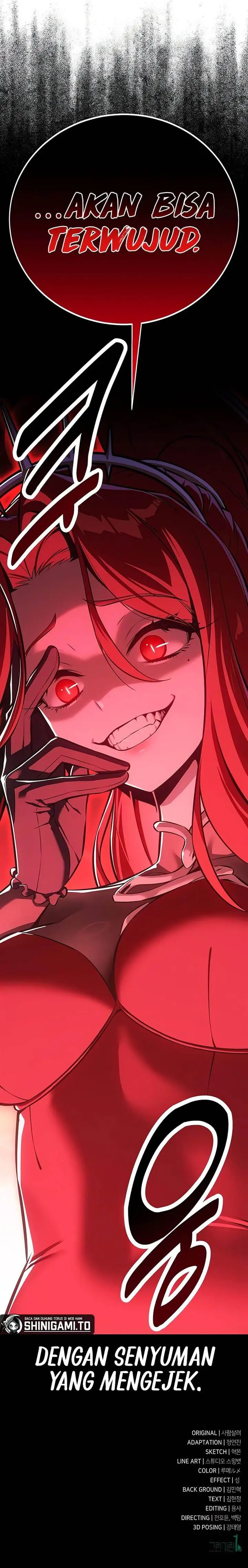 image-komik-i-killed-an-academy-player-chapter-106-26/27