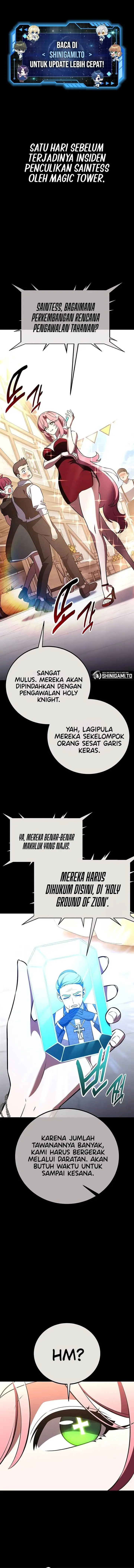 image-komik-i-killed-an-academy-player-chapter-107-0/28