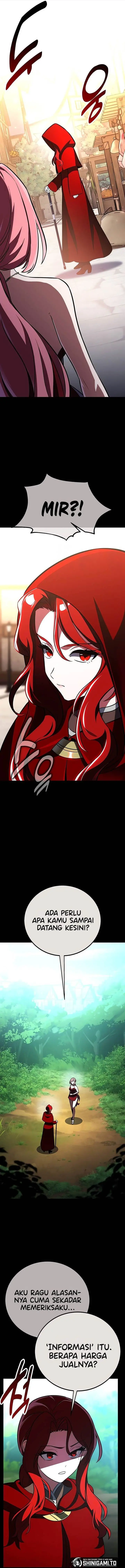 image-komik-i-killed-an-academy-player-chapter-107-1/28