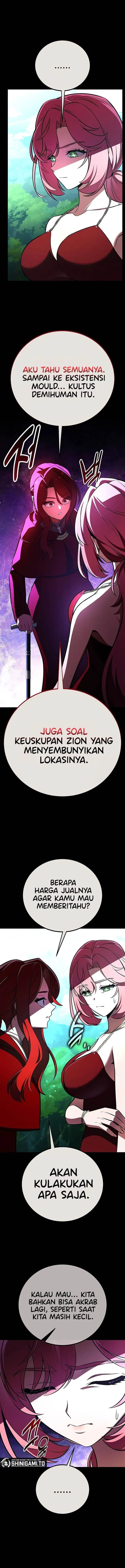 image-komik-i-killed-an-academy-player-chapter-107-2/28