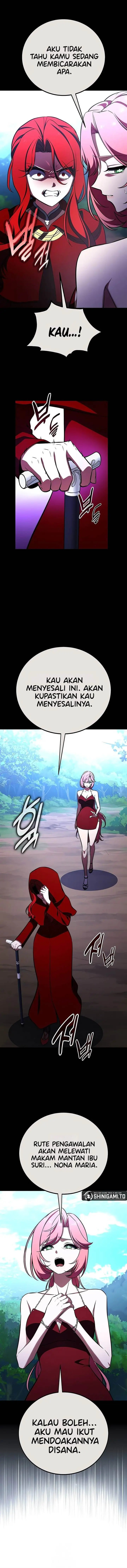 image-komik-i-killed-an-academy-player-chapter-107-3/28