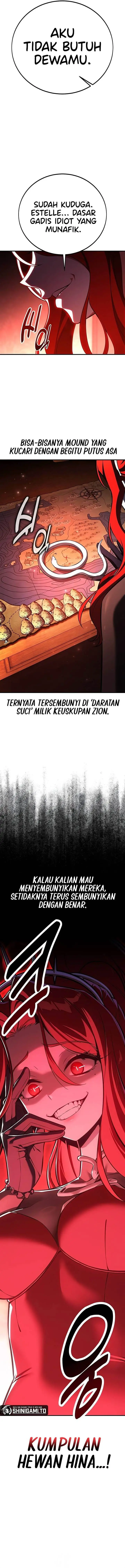 image-komik-i-killed-an-academy-player-chapter-107-4/28