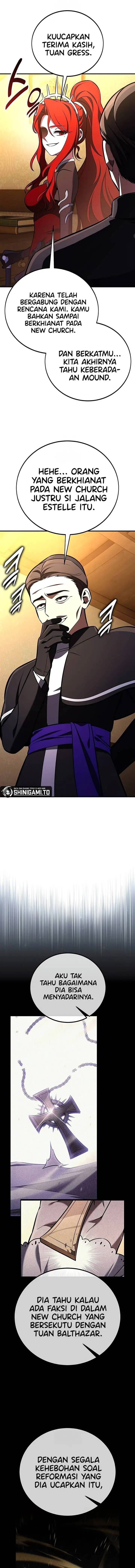 image-komik-i-killed-an-academy-player-chapter-107-5/28