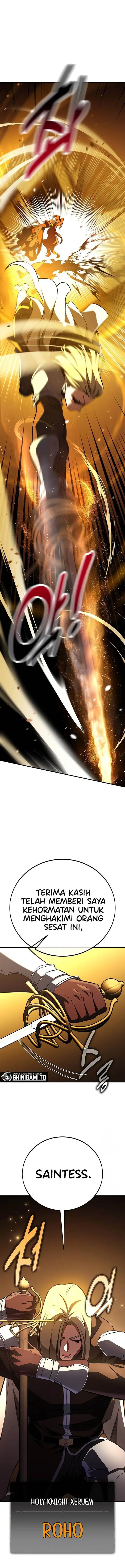 image-komik-i-killed-an-academy-player-chapter-107-8/28