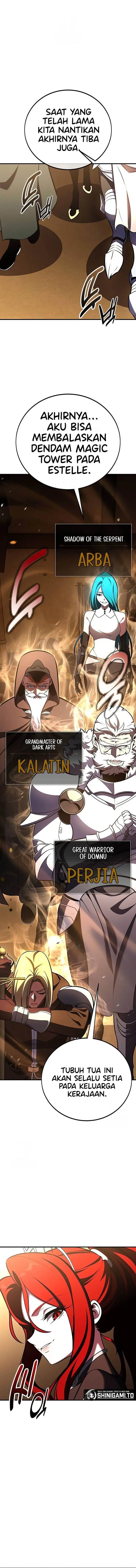 image-komik-i-killed-an-academy-player-chapter-107-9/28