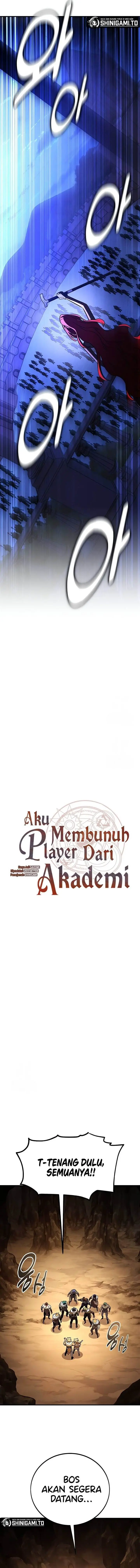image-komik-i-killed-an-academy-player-chapter-107-11/28