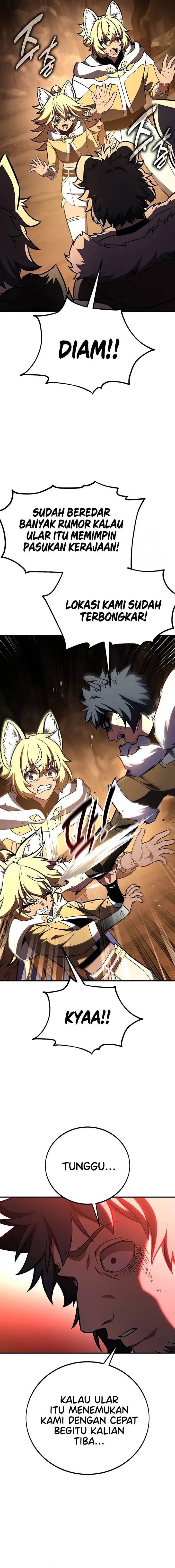 image-komik-i-killed-an-academy-player-chapter-107-12/28