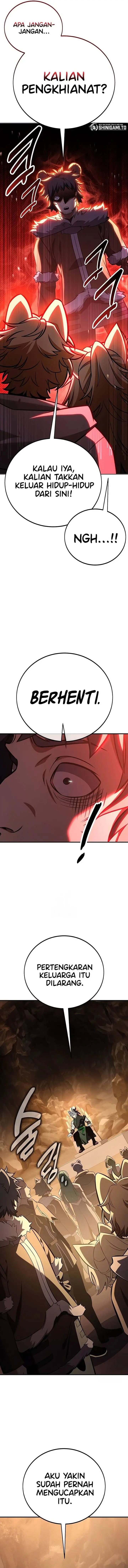 image-komik-i-killed-an-academy-player-chapter-107-13/28