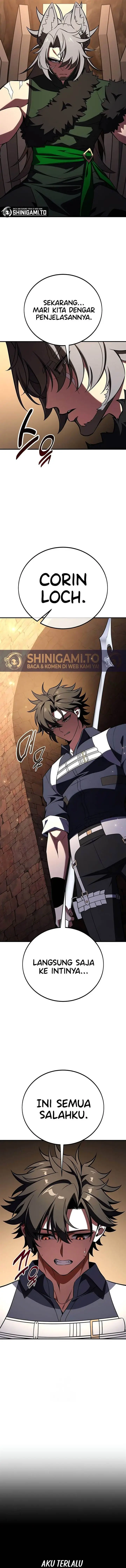 image-komik-i-killed-an-academy-player-chapter-107-14/28