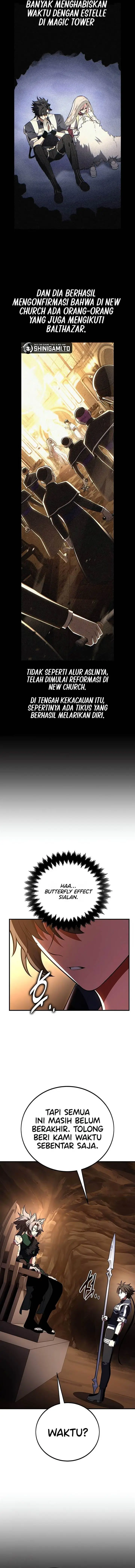 image-komik-i-killed-an-academy-player-chapter-107-15/28