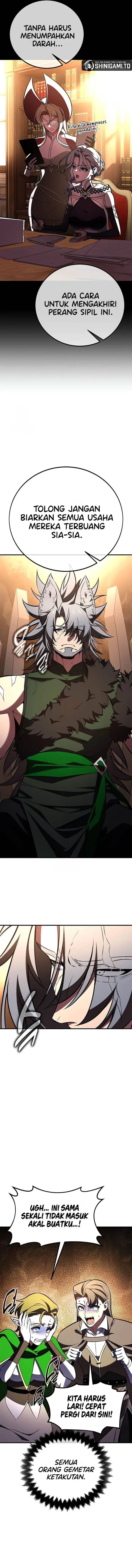 image-komik-i-killed-an-academy-player-chapter-107-17/28