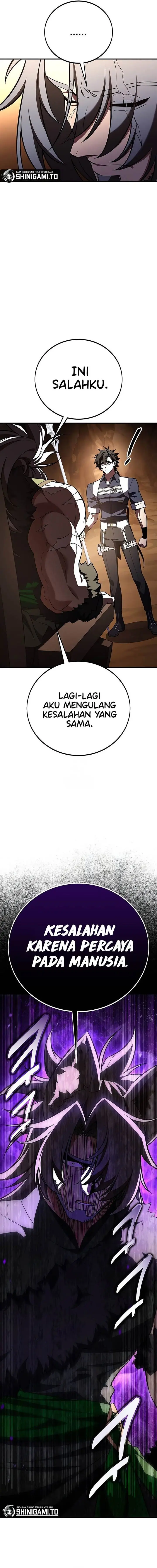 image-komik-i-killed-an-academy-player-chapter-107-18/28