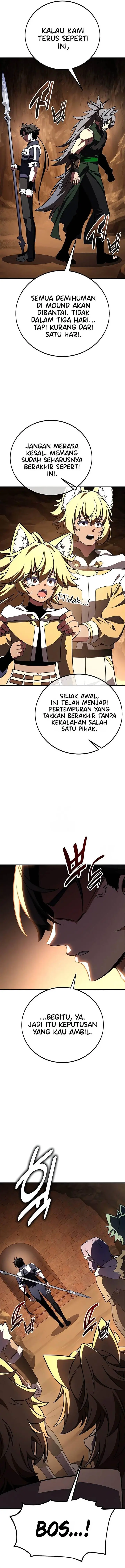 image-komik-i-killed-an-academy-player-chapter-107-19/28