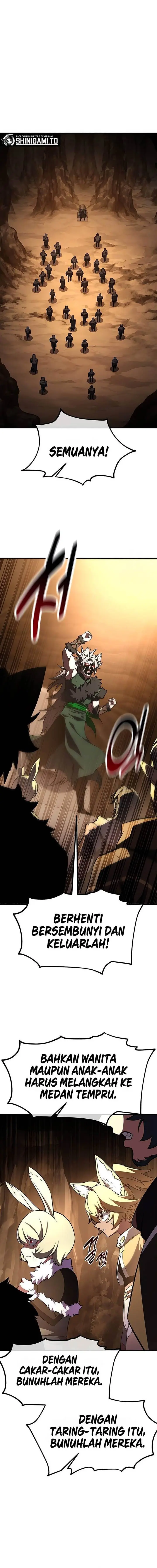 image-komik-i-killed-an-academy-player-chapter-107-20/28