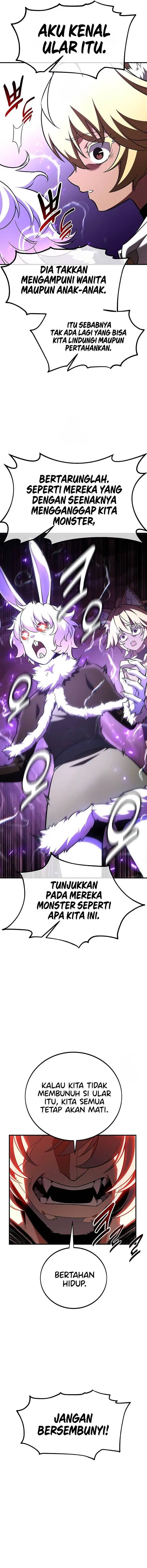 image-komik-i-killed-an-academy-player-chapter-107-21/28