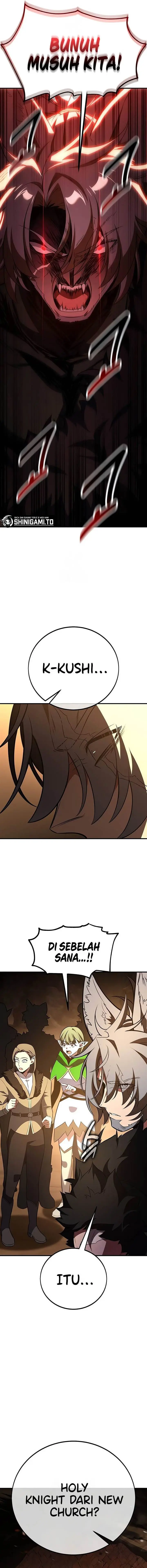 image-komik-i-killed-an-academy-player-chapter-107-22/28