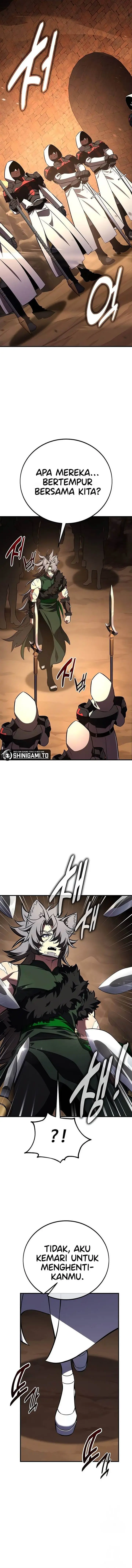 image-komik-i-killed-an-academy-player-chapter-107-23/28