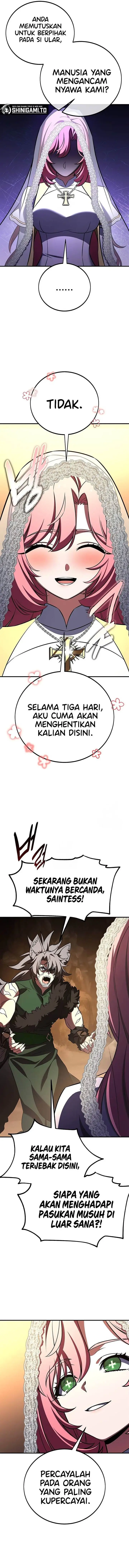 image-komik-i-killed-an-academy-player-chapter-107-25/28