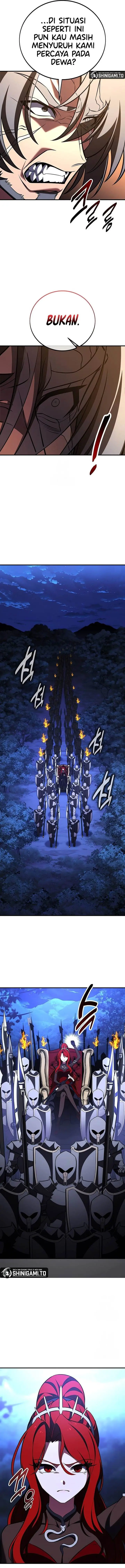 image-komik-i-killed-an-academy-player-chapter-107-26/28