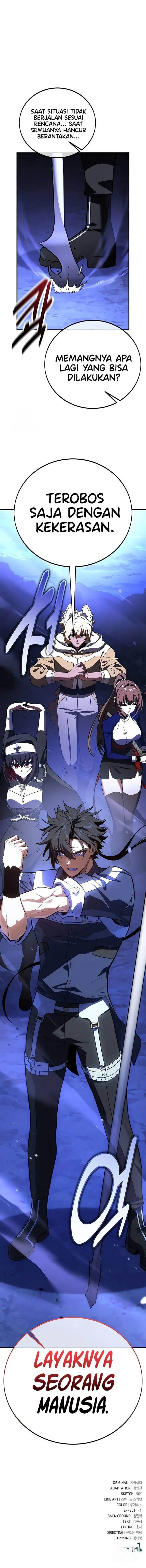 image-komik-i-killed-an-academy-player-chapter-107-27/28