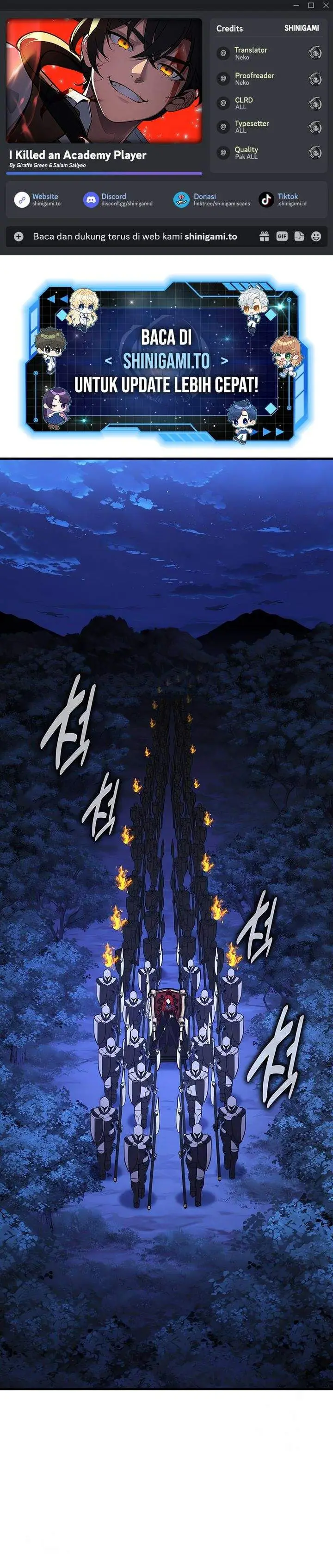 image-komik-i-killed-an-academy-player-chapter-108-0/74