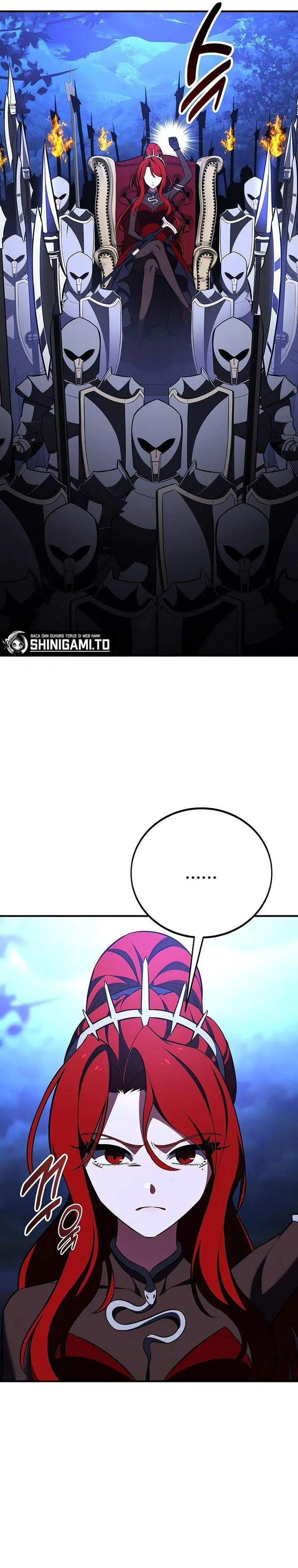 image-komik-i-killed-an-academy-player-chapter-108-1/74