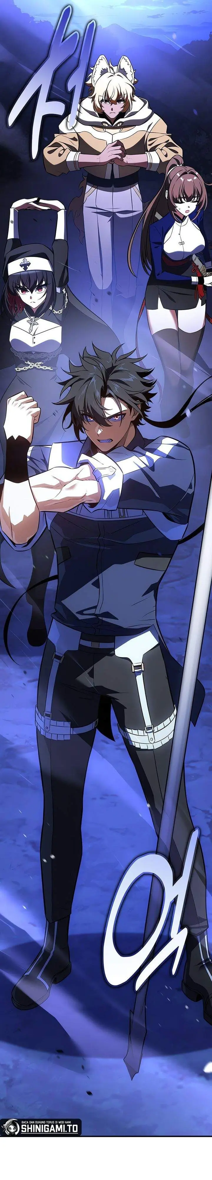 image-komik-i-killed-an-academy-player-chapter-108-3/74