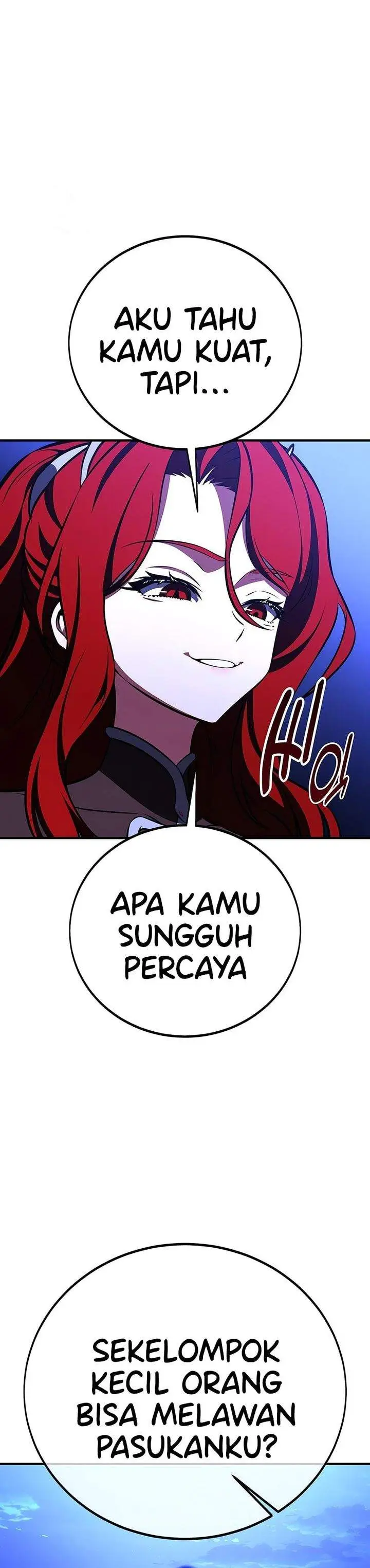 image-komik-i-killed-an-academy-player-chapter-108-4/74