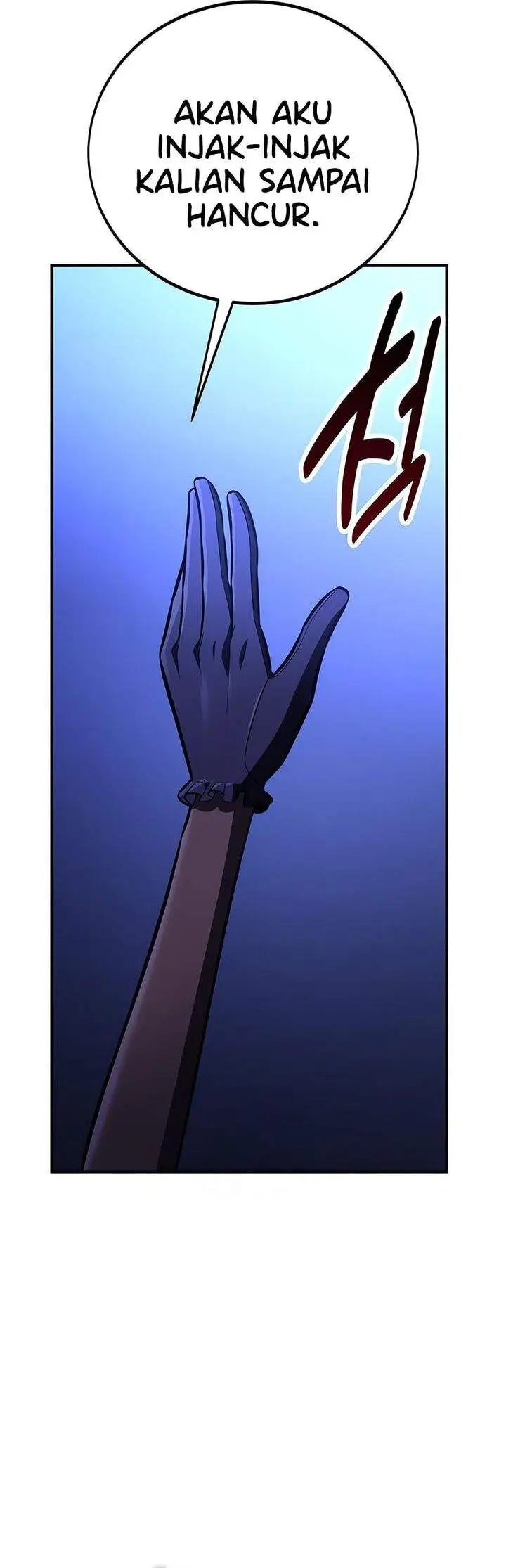 image-komik-i-killed-an-academy-player-chapter-108-6/74