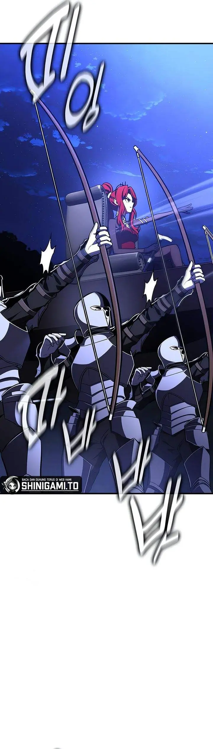 image-komik-i-killed-an-academy-player-chapter-108-7/74