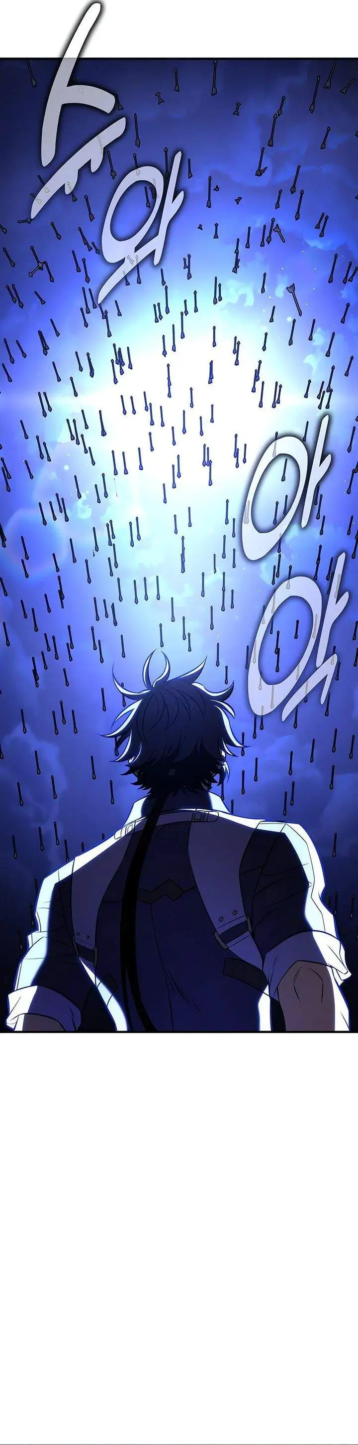 image-komik-i-killed-an-academy-player-chapter-108-8/74