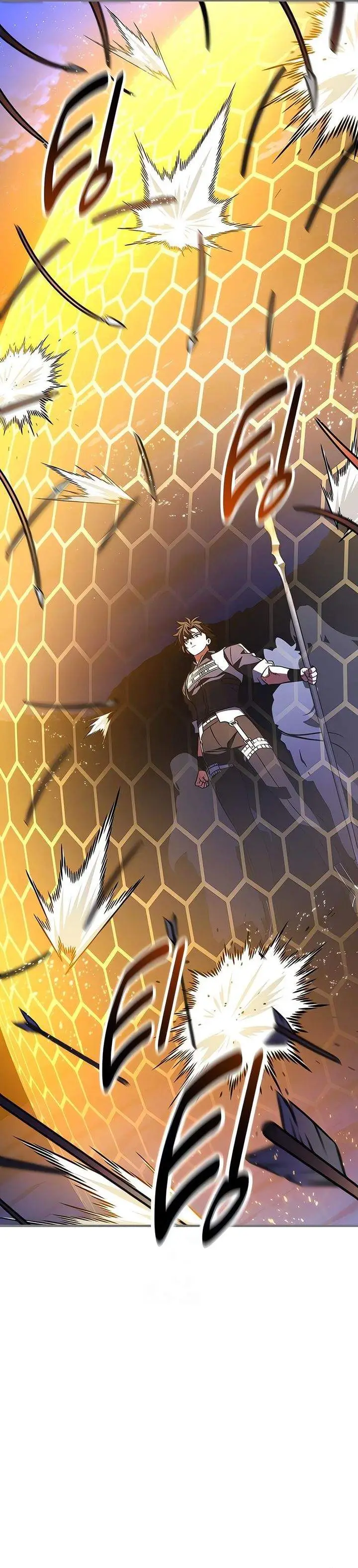 image-komik-i-killed-an-academy-player-chapter-108-9/74