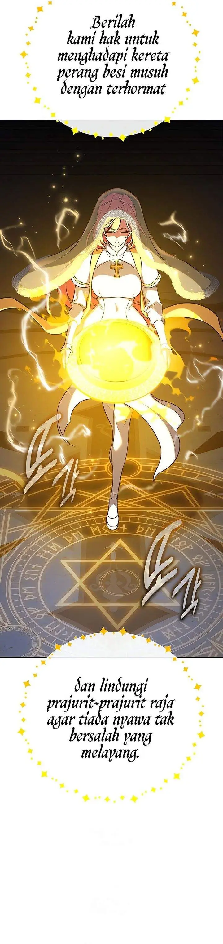 image-komik-i-killed-an-academy-player-chapter-108-11/74