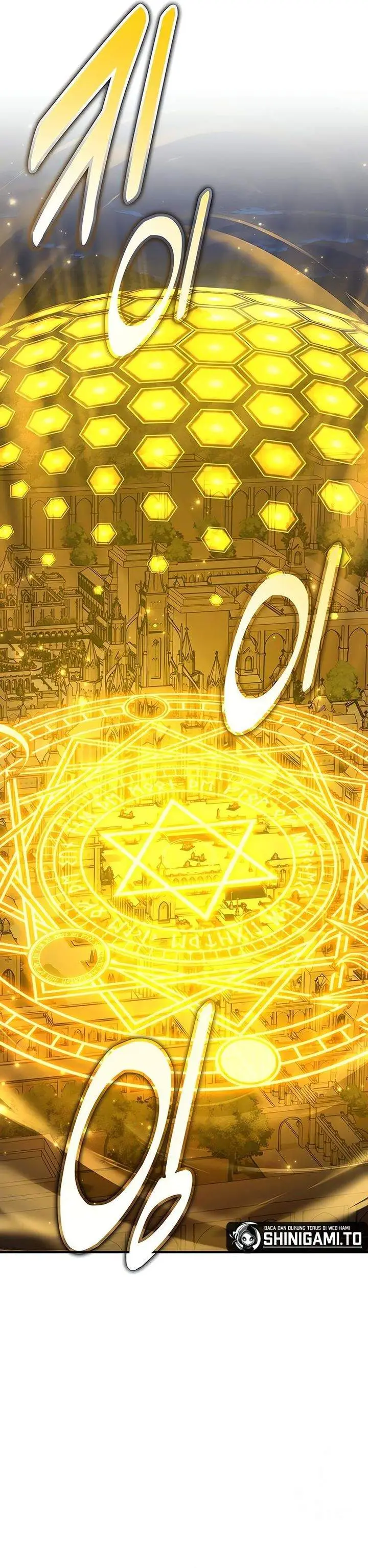 image-komik-i-killed-an-academy-player-chapter-108-12/74