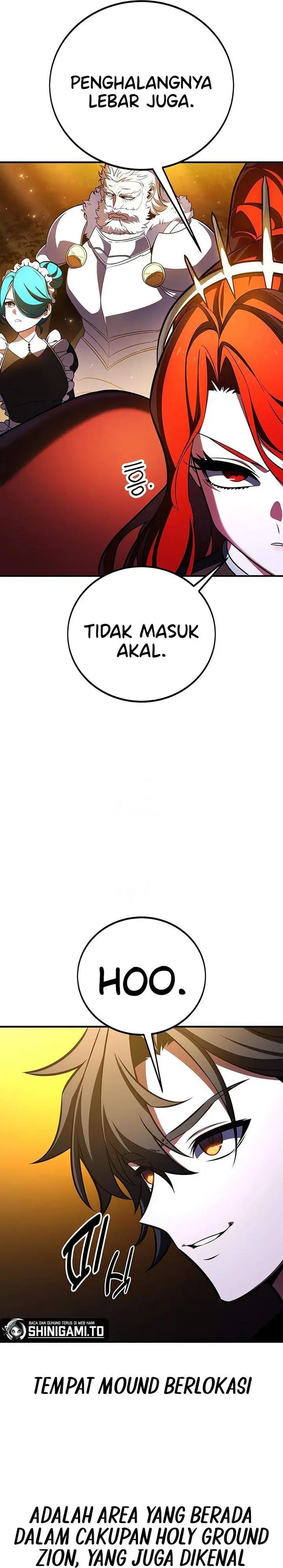 image-komik-i-killed-an-academy-player-chapter-108-13/74