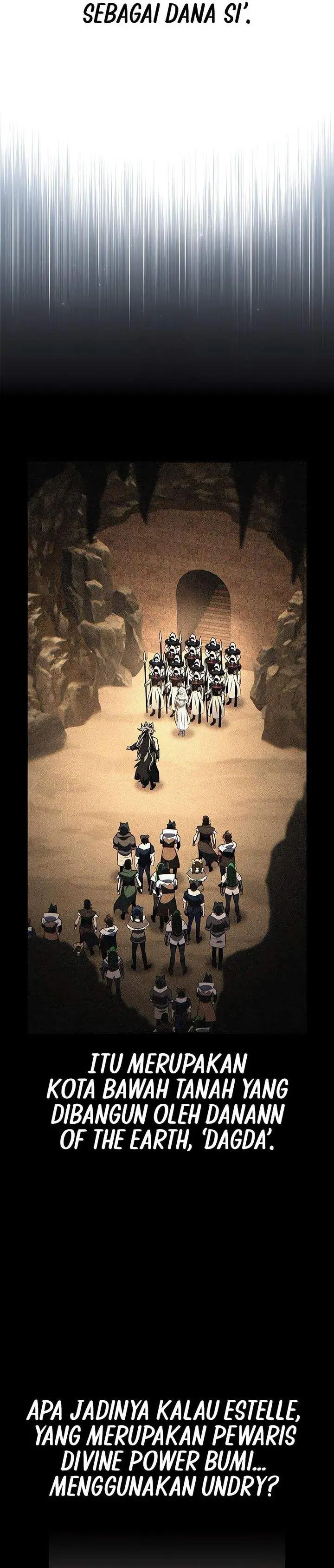 image-komik-i-killed-an-academy-player-chapter-108-14/74