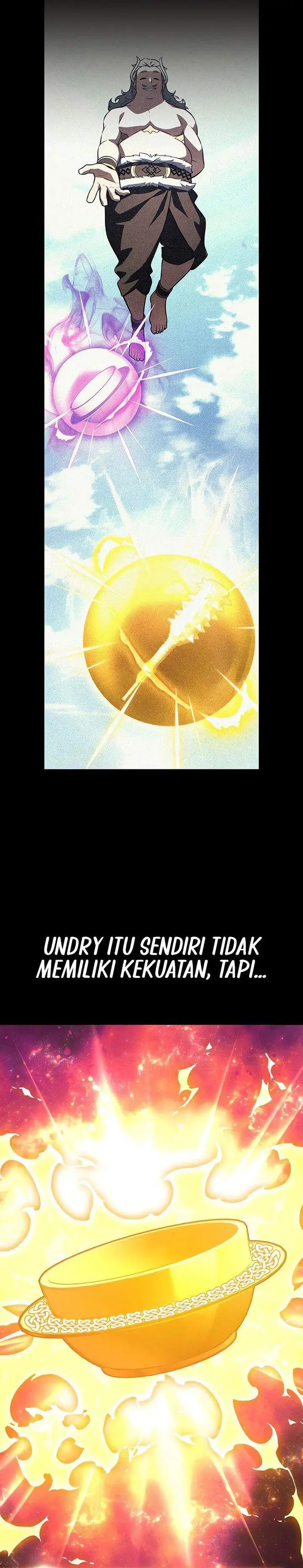 image-komik-i-killed-an-academy-player-chapter-108-15/74