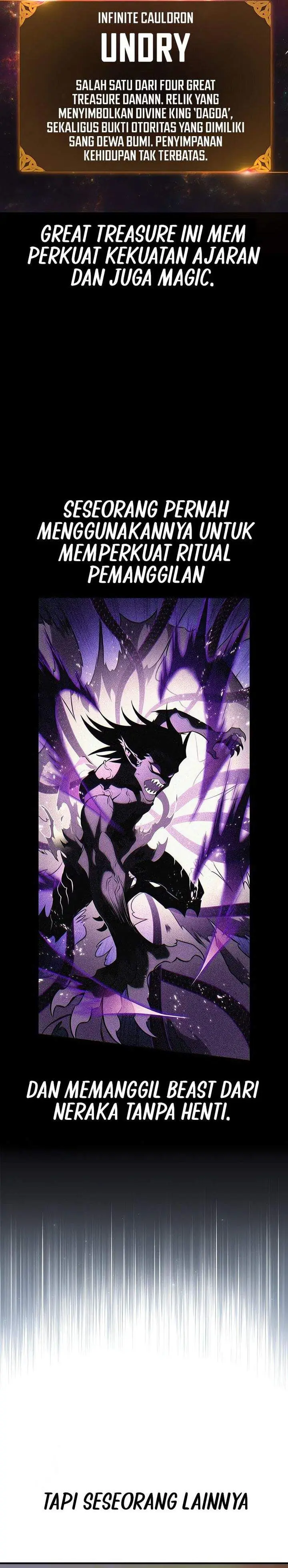 image-komik-i-killed-an-academy-player-chapter-108-16/74